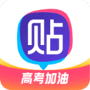 开云 · 成衣、皮具与珠宝的品牌地图 主题配图