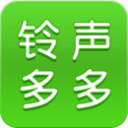 开云 · 循环设计与使用寿命｜过程回看：循环设计与使用寿命 主题配图